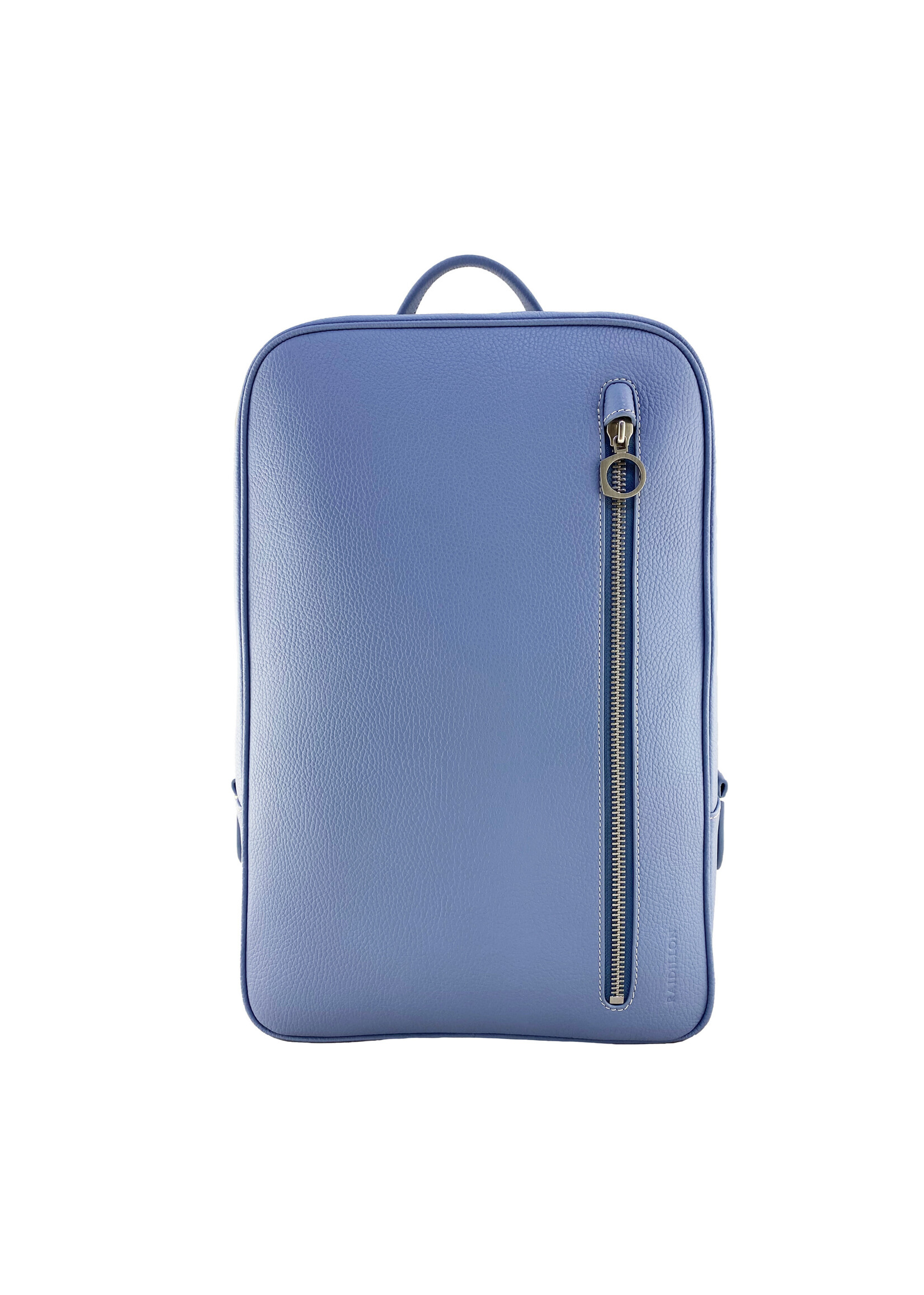 Raidillon City Backpack