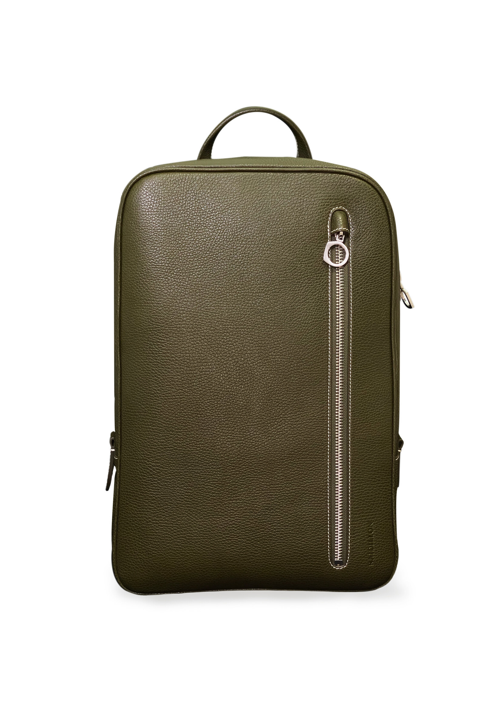 Raidillon City Backpack