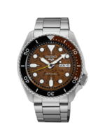 Seiko Montre Seiko SRPJ47K1