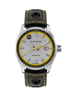 Raidillon Montre Raidillon 42-A10-215