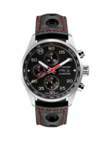 Raidillon Montre Raidillon 42-C10-230