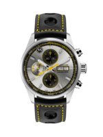 Raidillon Montre Raidillon 42-C10-240