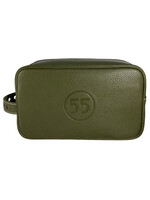 Raidillon Dopp Kit : Kaki