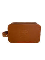 Raidillon Dopp Kit : Camel