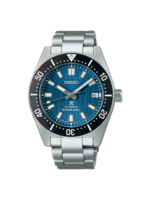Seiko Montre Seiko SPB297J1