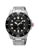 Seiko Montre Seiko SNE551P1