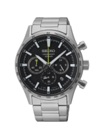 Seiko Montre Seiko SSB413P1