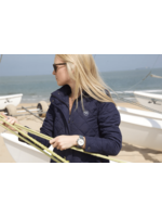 Raidillon Veste : Rally Jacket