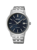 Seiko Montre Seiko SRPH87K1