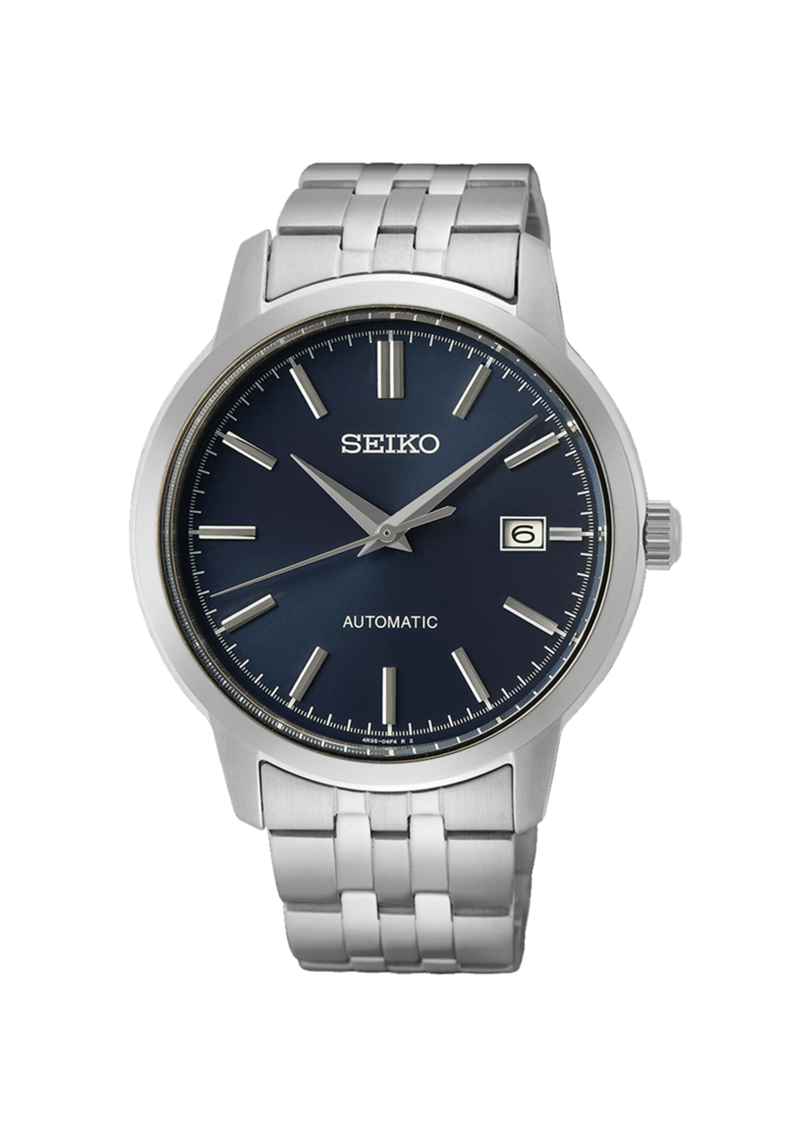 Seiko Montre Seiko SRPH87K1