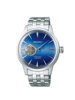 Seiko Montre Seiko SSA439J1