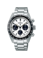Seiko Montre Seiko SSC813P1