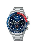 Seiko Montre Seiko SSC913P1