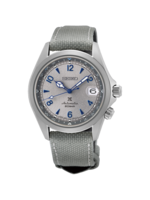 Seiko Montre Seiko SPB355J1
