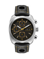 Raidillon Montre Raidillon Miles-C10-1001