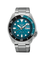 Seiko Montre Seiko SRPJ45K1
