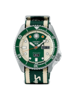 Seiko Montre Seiko SRPJ49K1