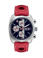 Raidillon Montre Raidillon Miles-C10-1002