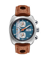 Raidillon Montre Raidillon Miles-C10-1003