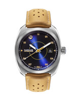Raidillon Montre Raidillon Miles-A10-1004