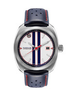 Raidillon Montre Raidillon Miles-A10-1005