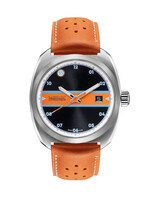 Raidillon Montre Raidillon Miles-A10-1006