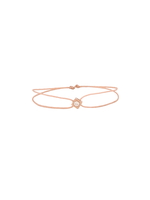 Altenloh Bracelet Diamant