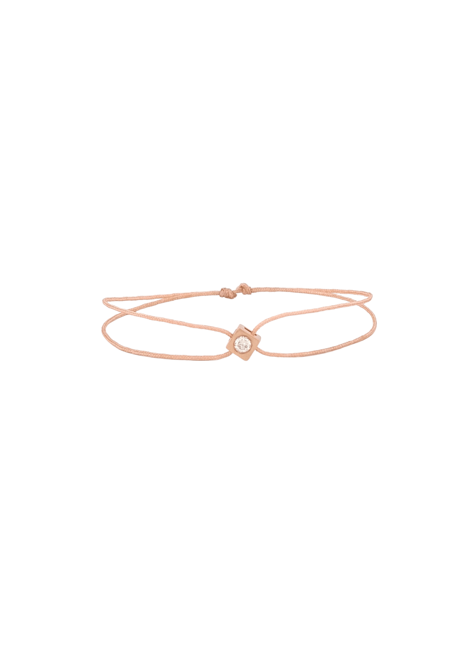 Altenloh Bracelet Diamant