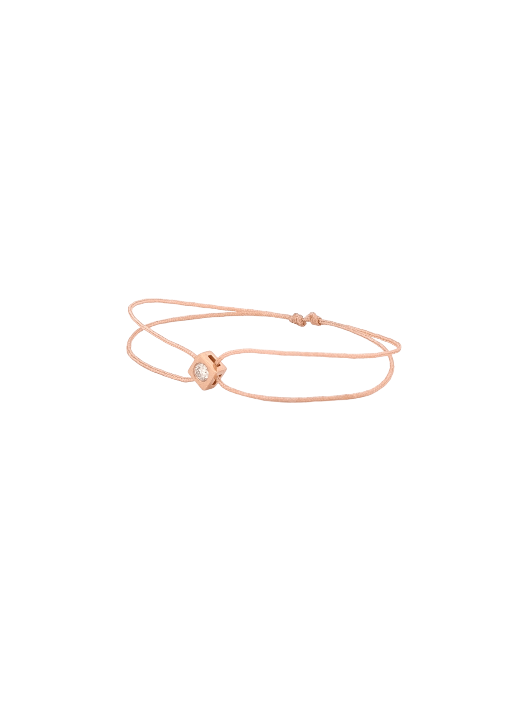 Altenloh Bracelet Diamant