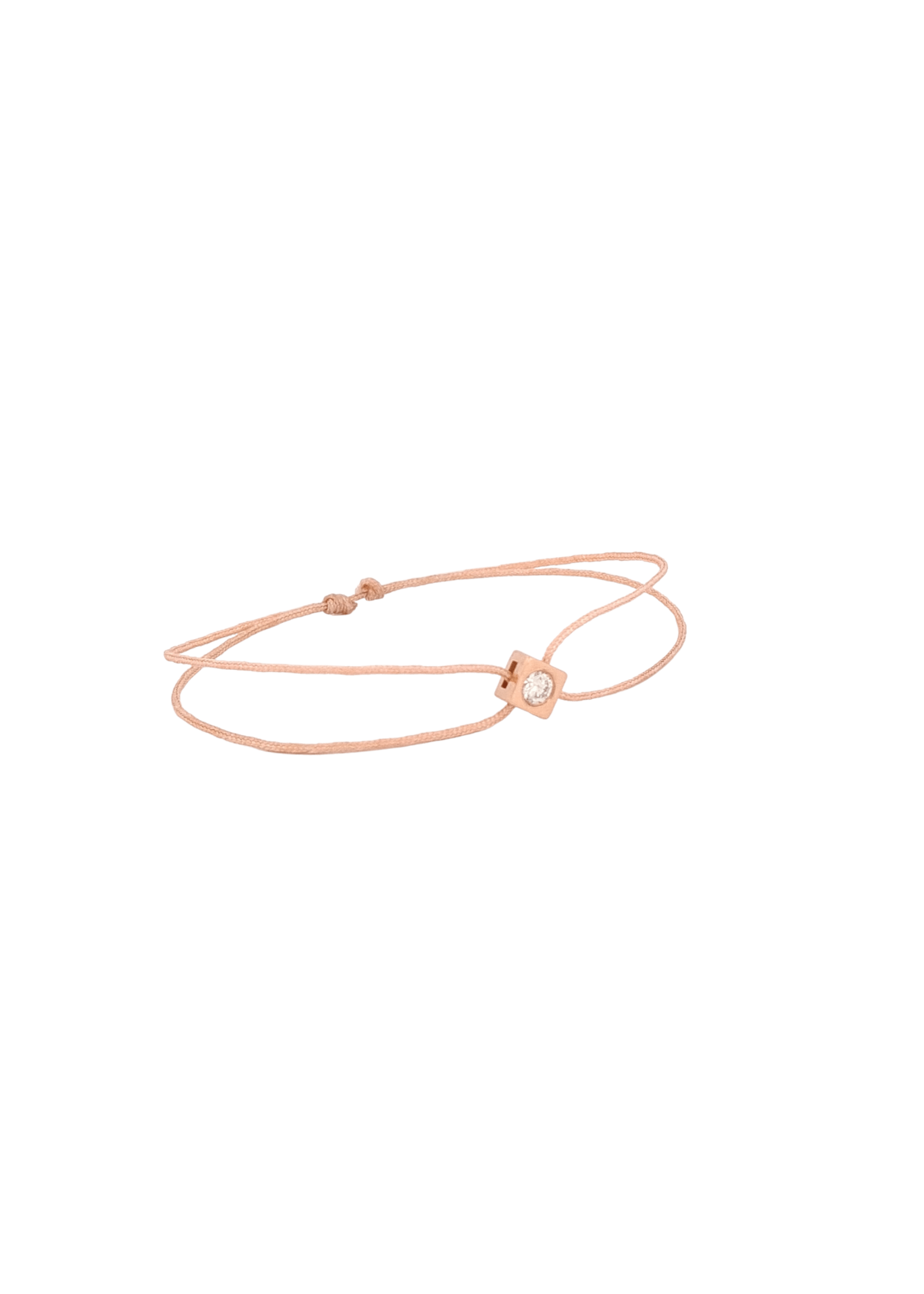 Altenloh Bracelet Diamant