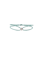 Altenloh Bracelet Diamant