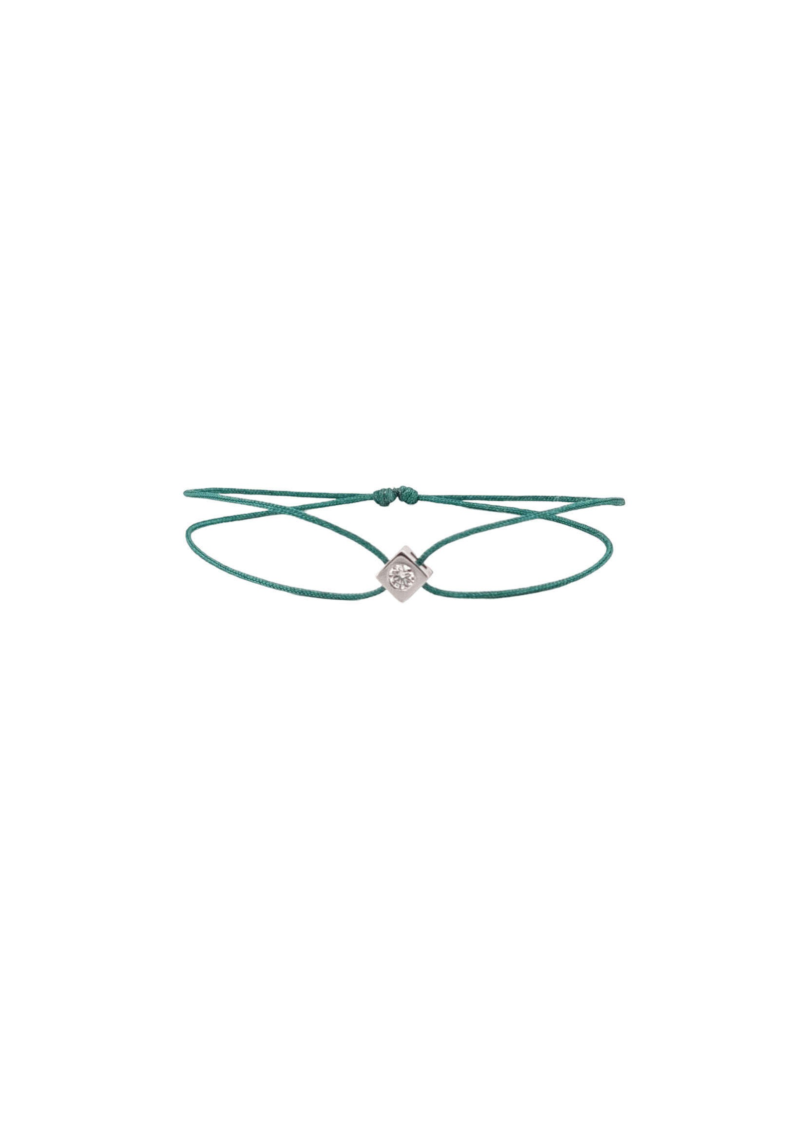 Altenloh Bracelet Diamant