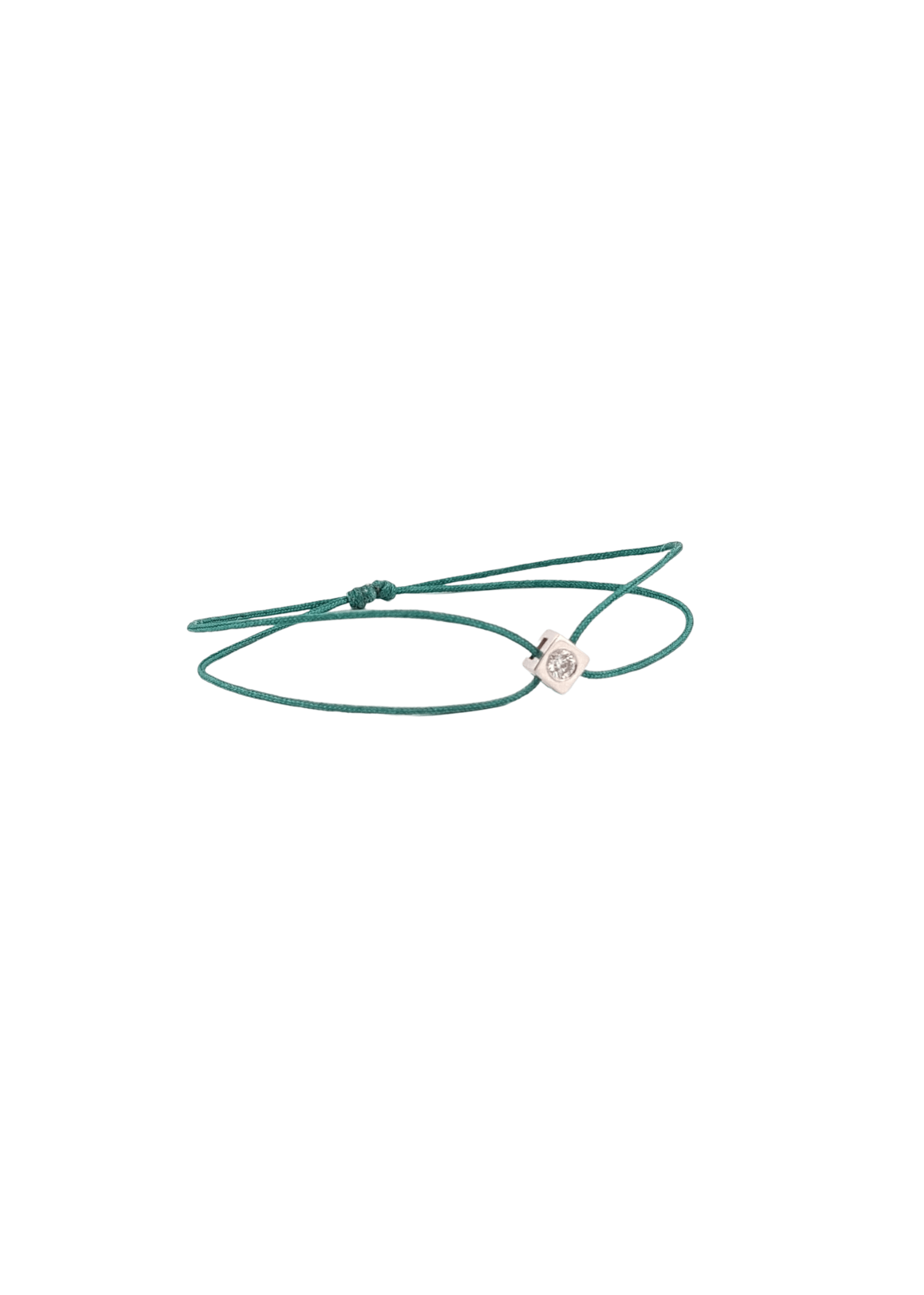 Altenloh Bracelet Diamant