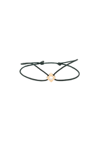 Altenloh Bracelet Diamant