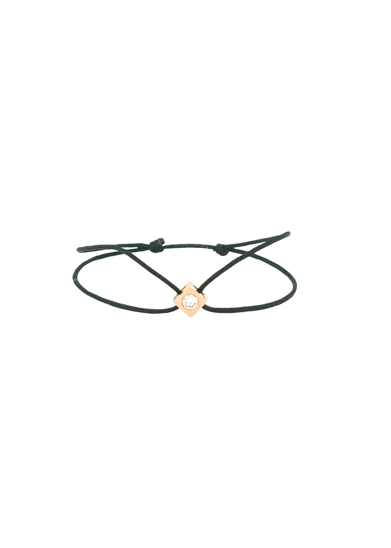 Altenloh Bracelet Diamant