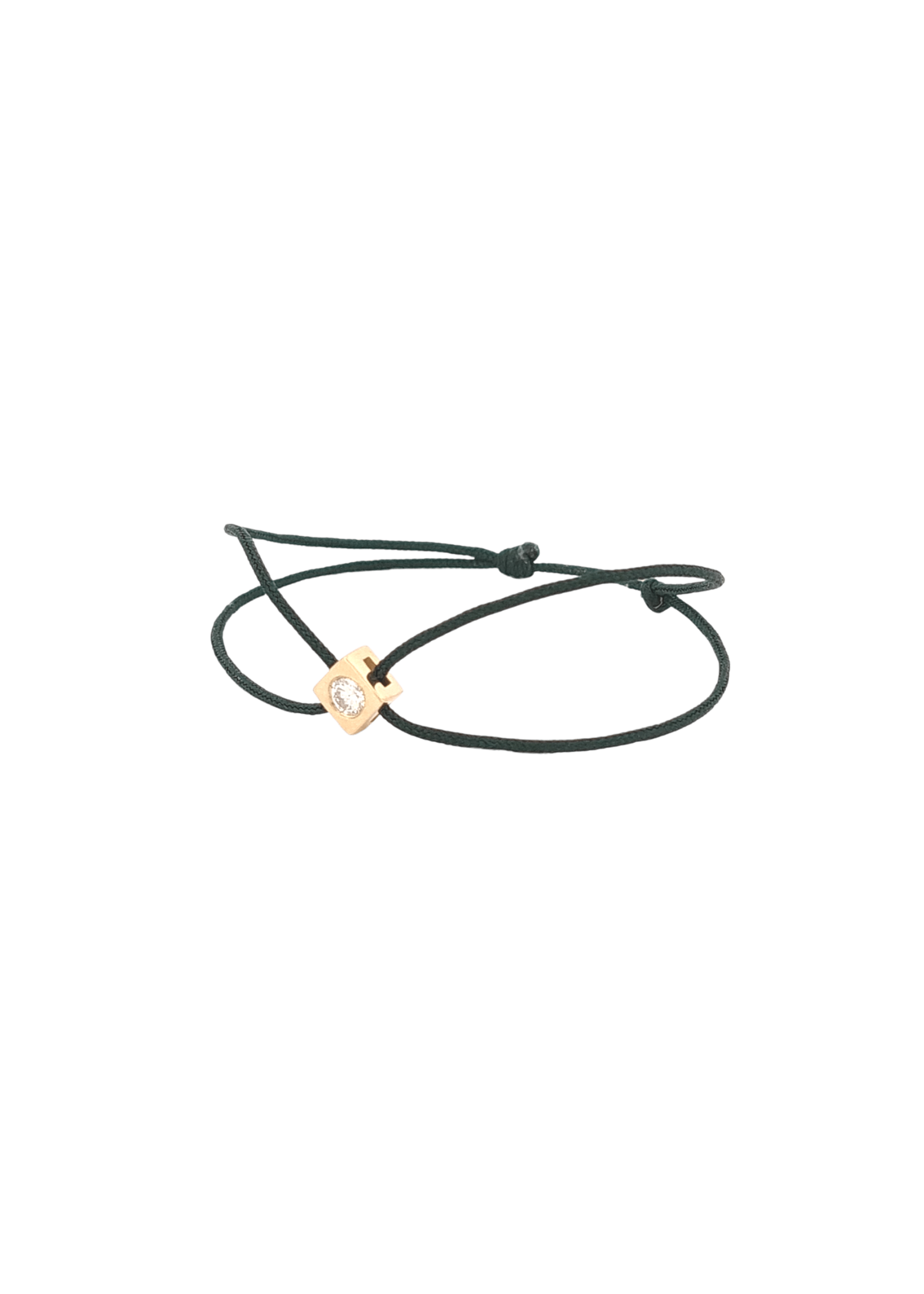 Altenloh Bracelet Diamant