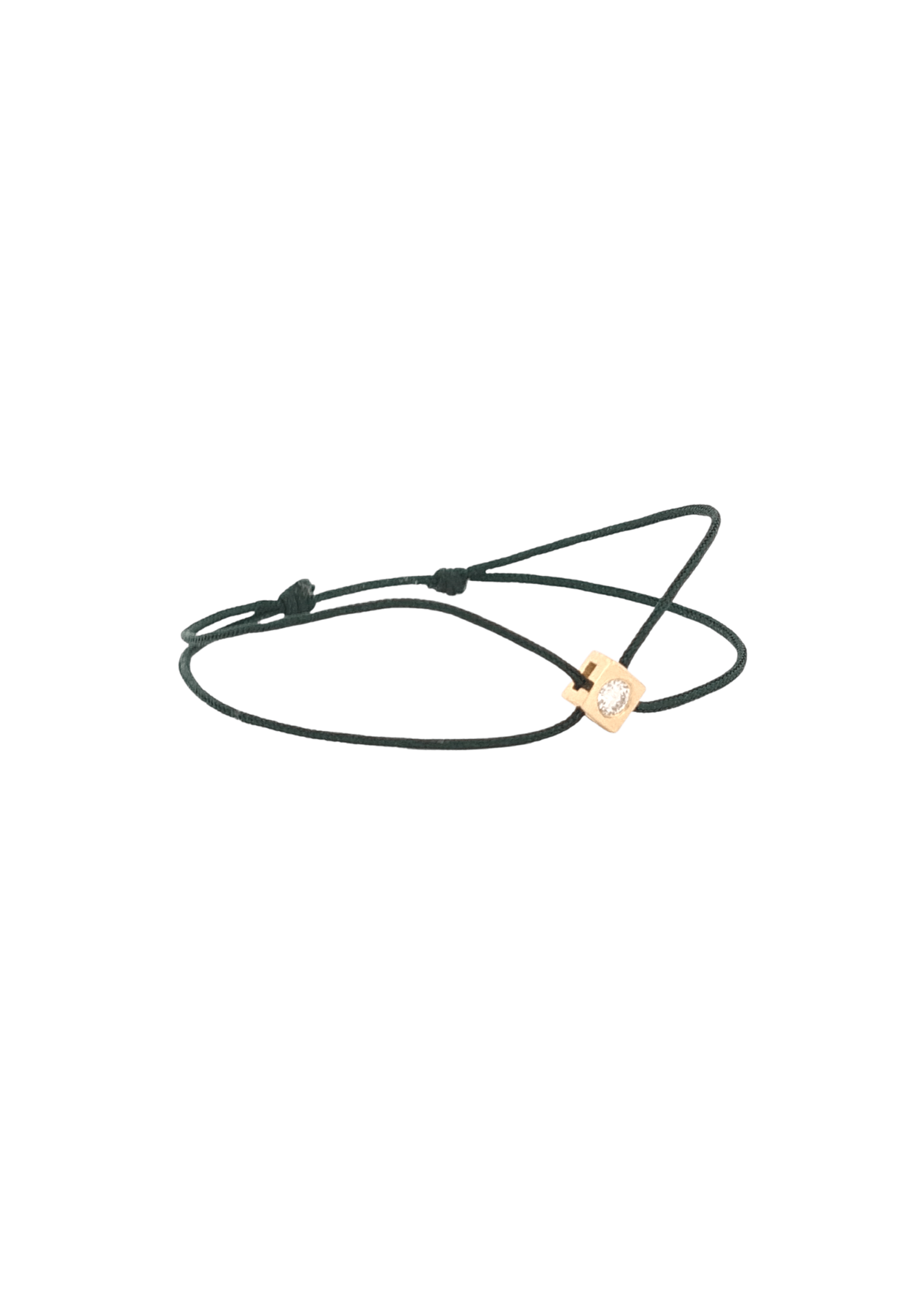 Altenloh Bracelet Diamant