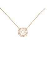 Altenloh Collier Diamants J-VVS2