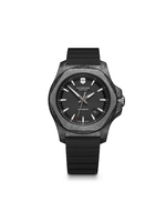 Victorinox Montre Victorinox - INOX Carbon Automatic