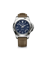 Victorinox Montre Victorinox - INOX Mechanical