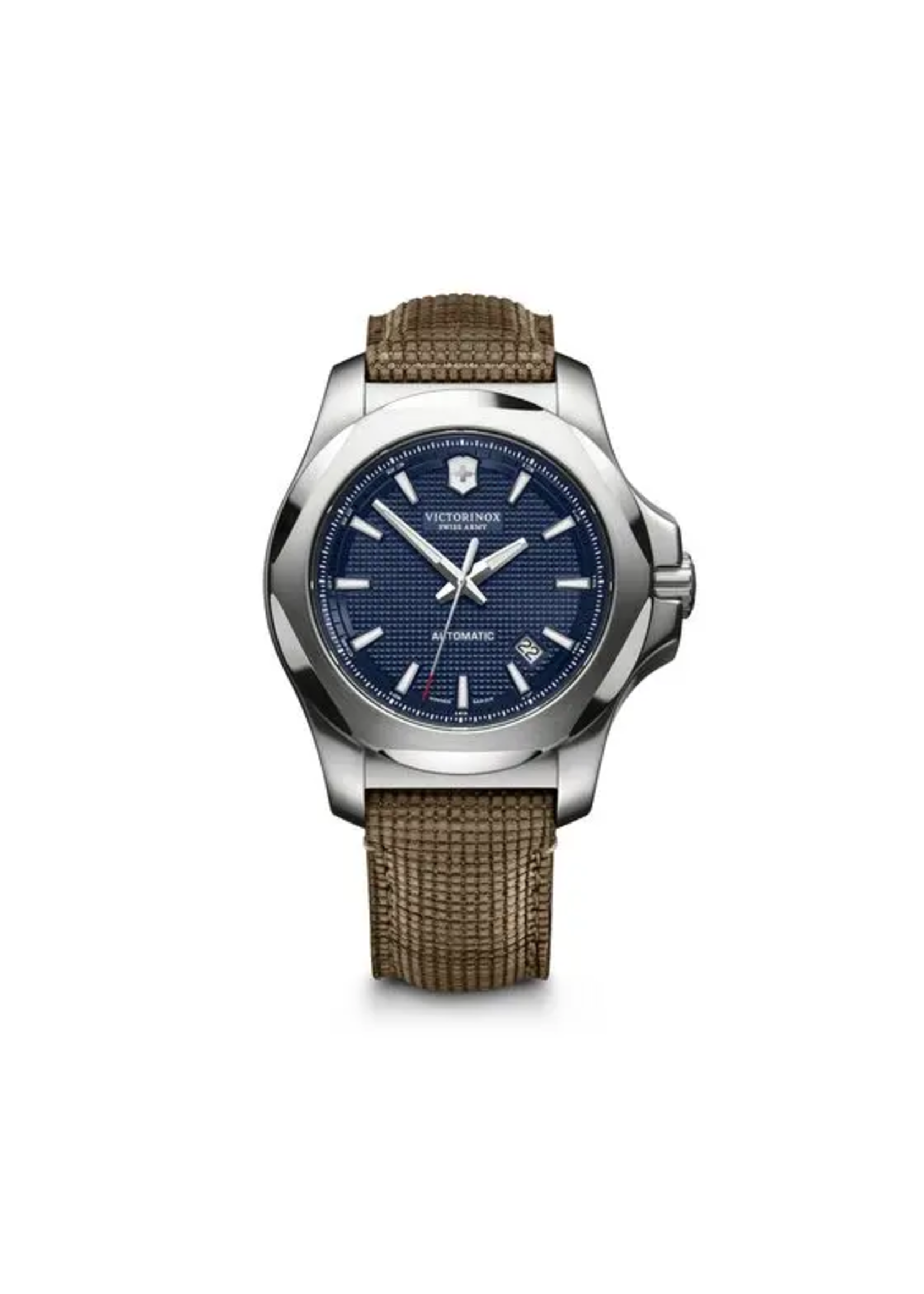 Victorinox Montre Victorinox - INOX Mechanical