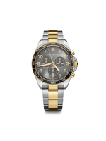 Victorinox Montre Victorinox - FieldForce Classic Chrono