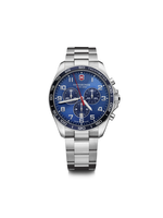 Victorinox Montre Victorinox - FieldForce Classic Chrono
