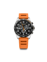 Victorinox Montre Victorinox - FieldForce Sport Chrono