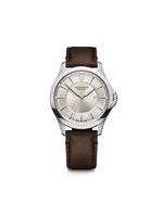 Victorinox Montre Victorinox - Alliance