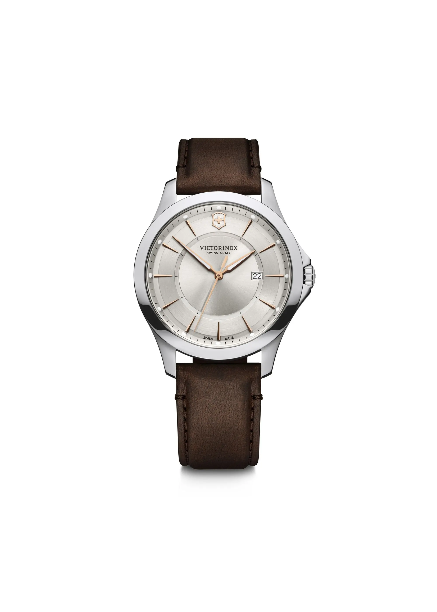 Victorinox Montre Victorinox - Alliance