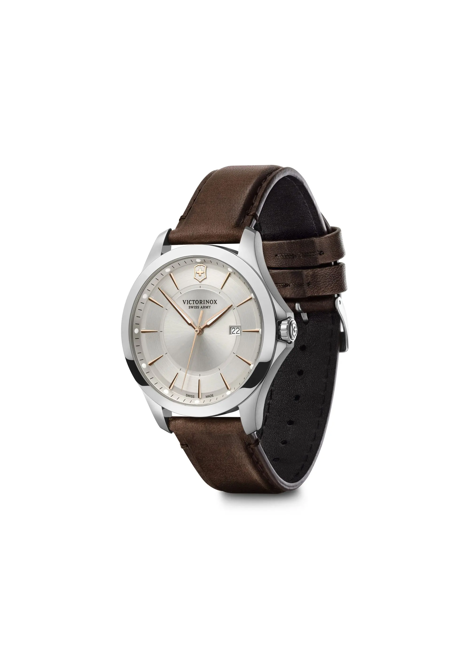 Victorinox Montre Victorinox - Alliance