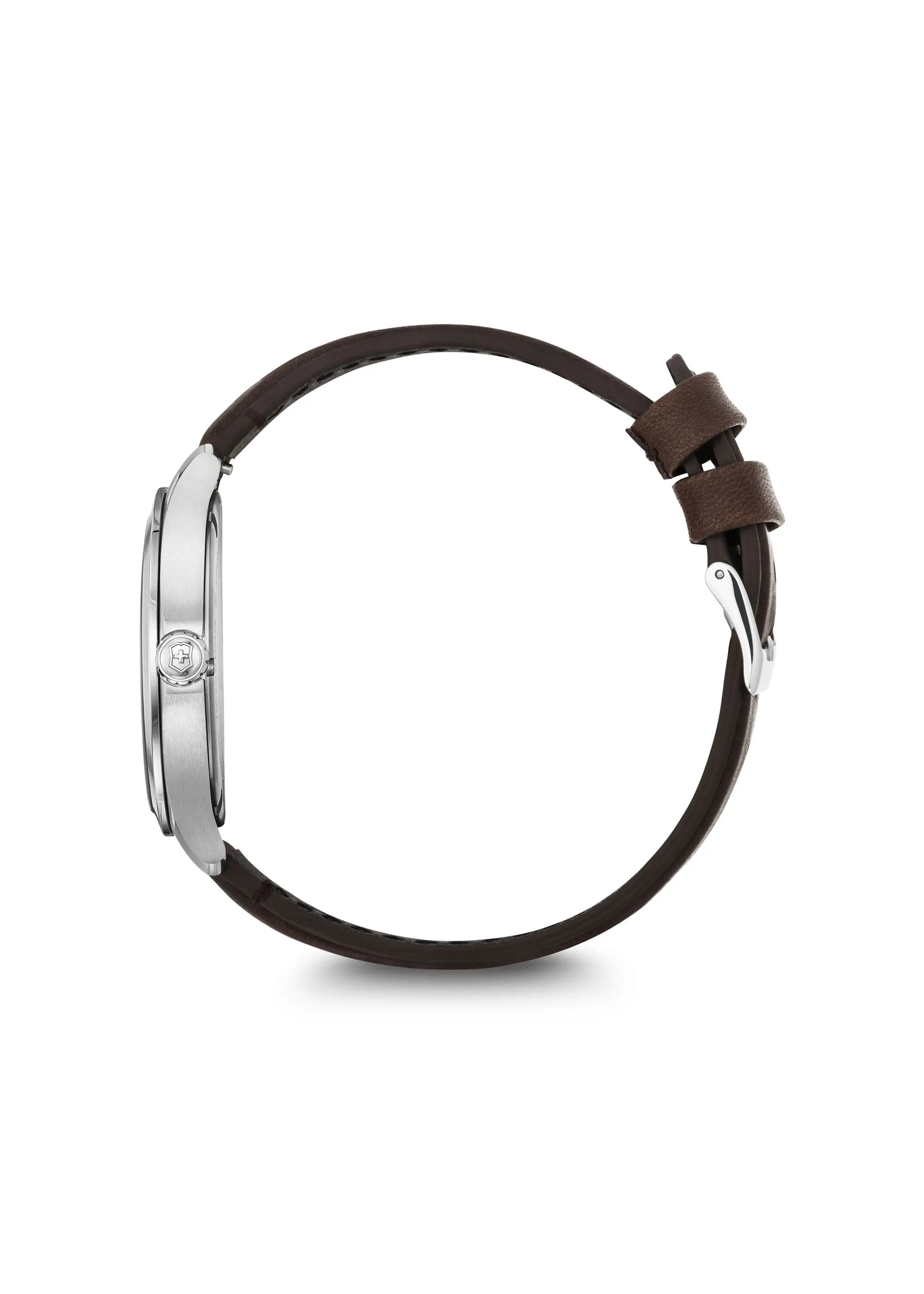 Victorinox Montre Victorinox - Alliance