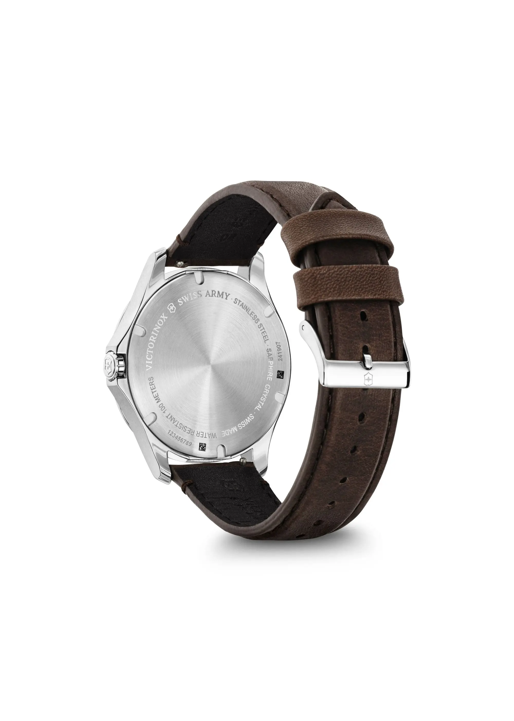 Victorinox Montre Victorinox - Alliance