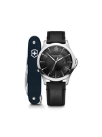 Victorinox Montre Victorinox - Alliance